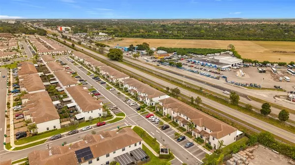 Homestead, FL 33032,23513 SW 127th Pl