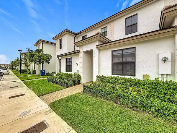 Homestead, FL 33032,23513 SW 127th Pl