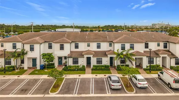 Homestead, FL 33032,23513 SW 127th Pl