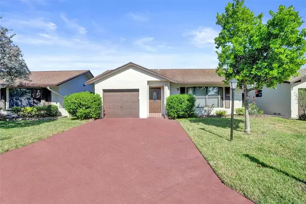 Deerfield Beach, FL 33442,2359 SW 16th Dr