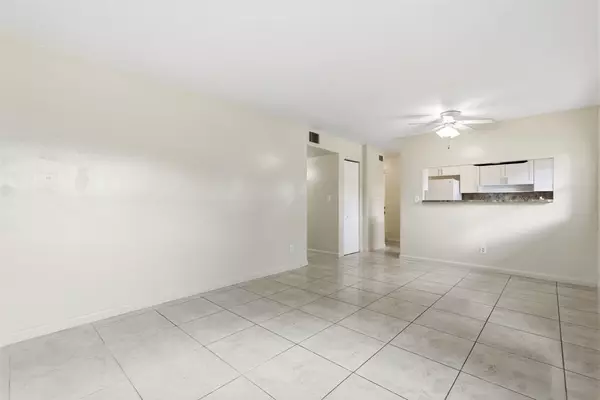 Fort Lauderdale, FL 33311,1745 NW 29th Lane