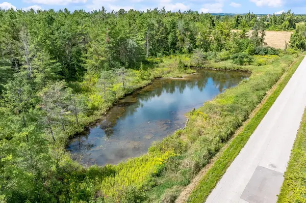 Oro-medonte, ON L0L 2E0,Pt Lt 19 Line 8N N/A