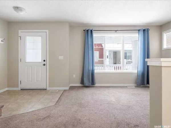 Regina, SK S4W 0H7,5286 AERODROME ROAD #20