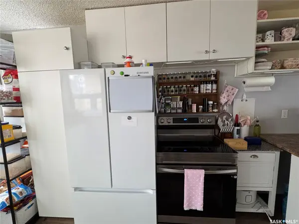 Regina, SK S4T 4K5,675 PASQUA STREET