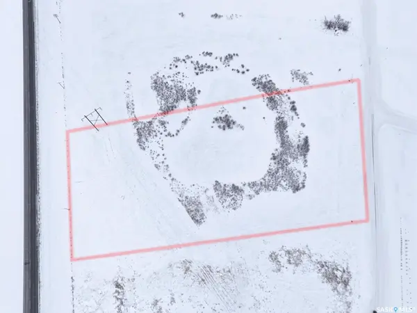 Dundurn Rm No. 314, SK S7T 0K1,31 South Country LANE