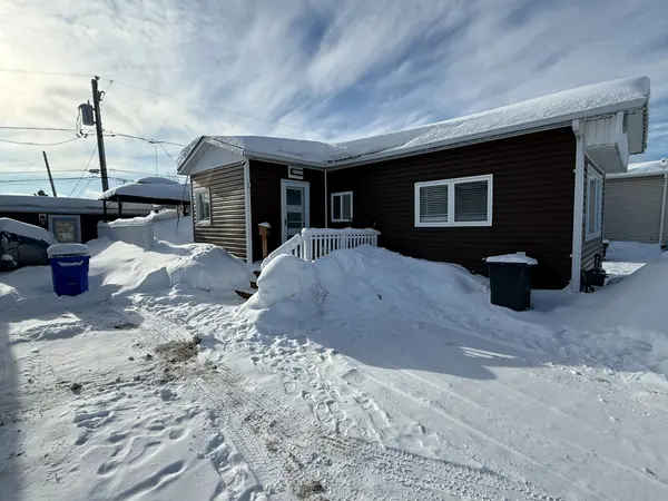 9 Kim AVE, Timmins, ON P4N 0C7