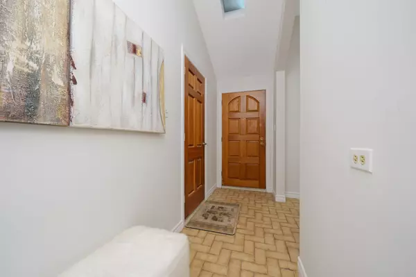 Halton Hills, ON L7G 4P3,26 Fagan DR