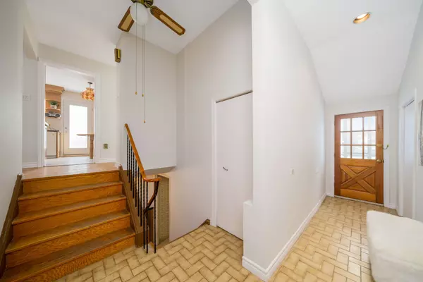 Halton Hills, ON L7G 4P3,26 Fagan DR