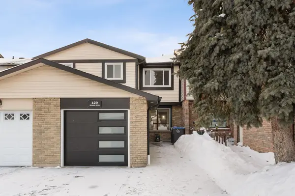 Brampton, ON L6V 2P2,129 Greene DR #(Lower)