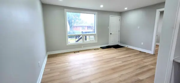 Welland, ON L3B 4V1,321 Dieppe ST