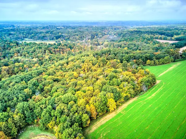 154&155 Lot N/A, Thorold, ON L0S 1E6