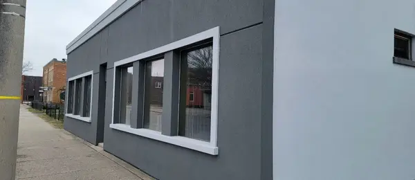 Welland, ON L3B 3W7,183 East Main ST