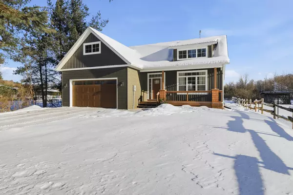 Tweed, ON K0K 3J0,145 Charles RD