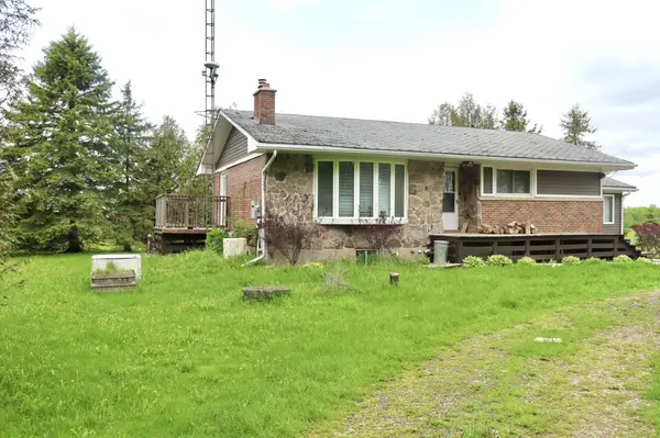 Amaranth, ON L9W 0H6,374136 6th Line East Garafraxa N/A