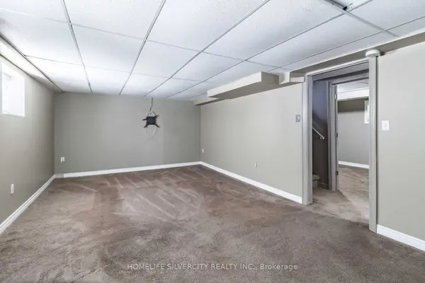 Amaranth, ON L9W 0H6,374136 6th Line East Garafraxa N/A