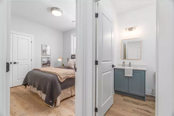 Central Elgin, ON N5L 1C5,106 Sandcastle Key N/A