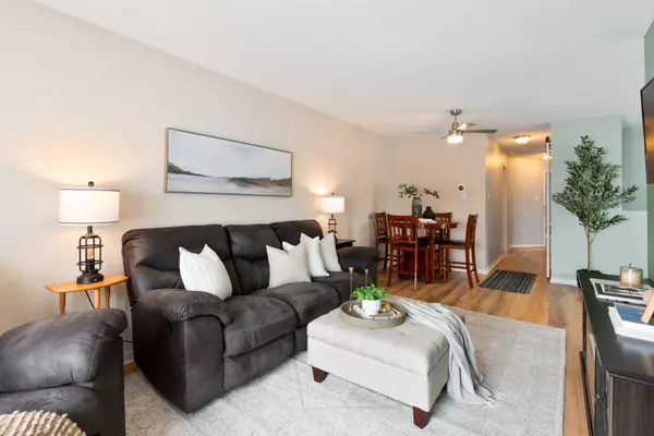 London East, ON N5V 5E2,264 SIMPSON CRES