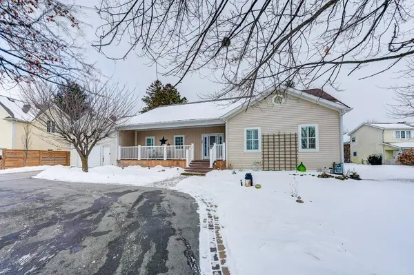 Niagara-on-the-lake, ON L0S 1J0,199 Niagara ST