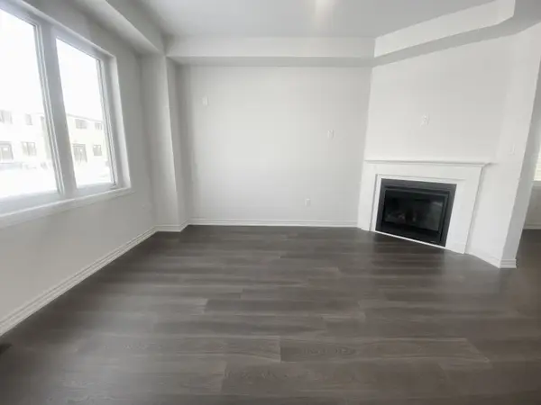 Kawartha Lakes, ON K9V 0S7,110 Sanderson DR