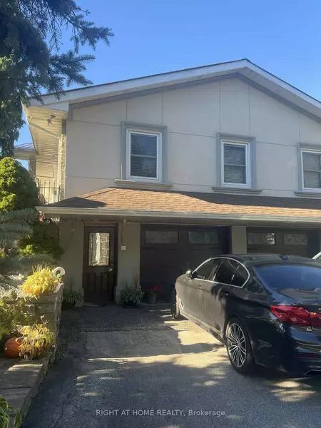 5409 Derry RD W, Milton, ON L9T 2X6