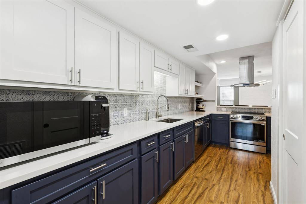 1641 Choteau Circle, Grapevine, TX 76051