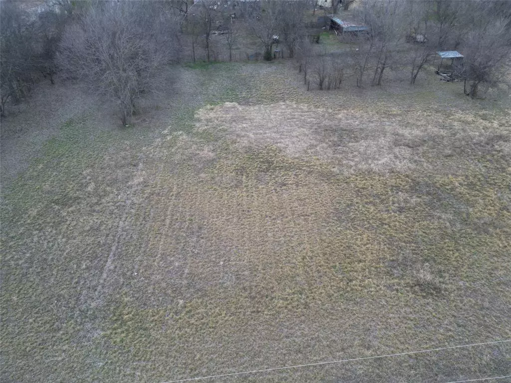 Dublin, TX 76446,TBD Gracie