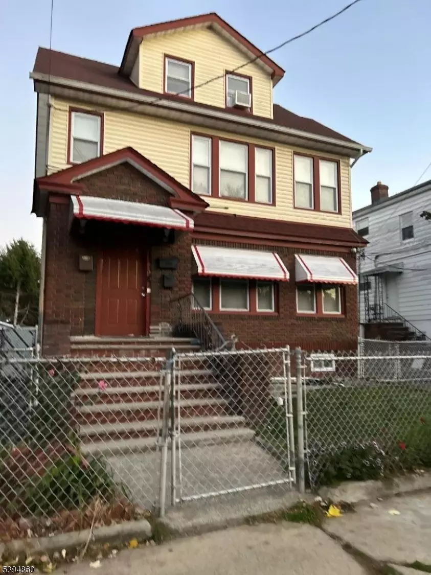 Newark City, NJ 07106,234 Eastern Pkwy