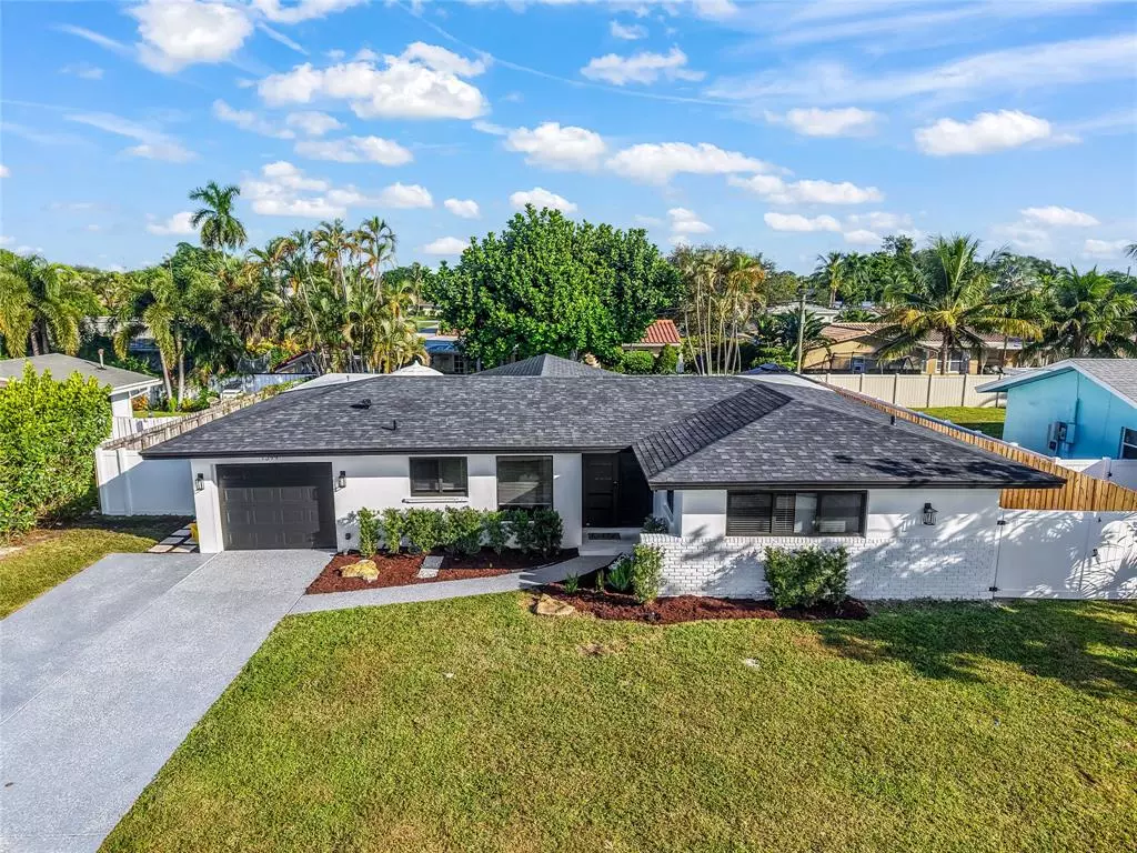 Boca Raton, FL 33486,1399 W Camino Real