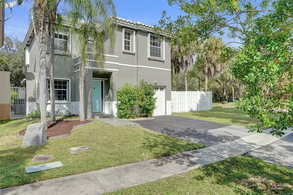 Cooper City, FL 33026,11567 N Open Ct