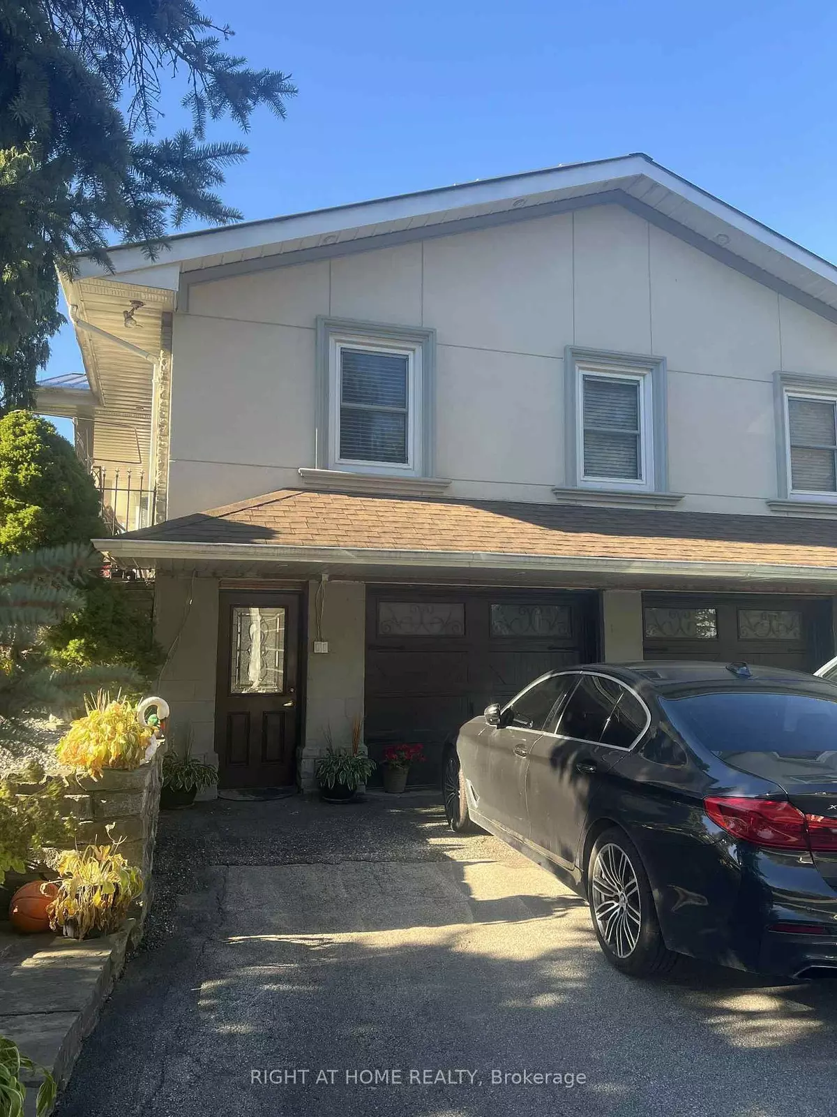 Milton, ON L9T 2X6,5409 Derry RD W