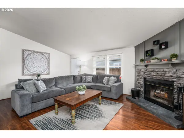 Eugene, OR 97404,1384 DAVID AVE