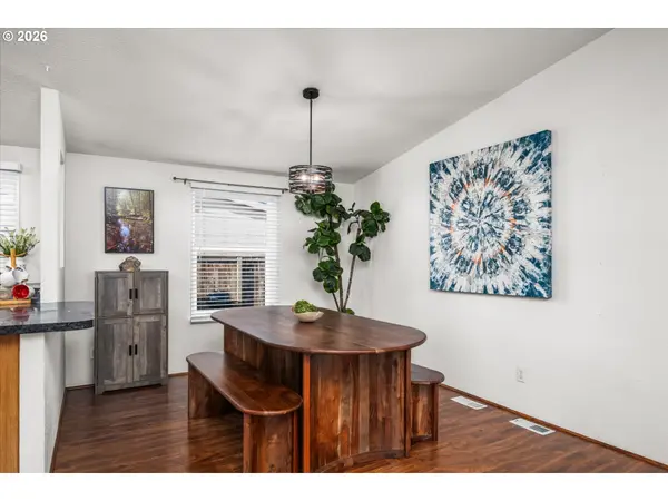 Eugene, OR 97404,1384 DAVID AVE