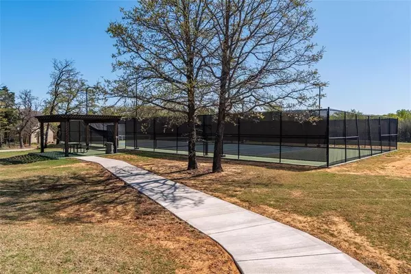 Gordonville, TX 76245,11 D SUNNY FIELD