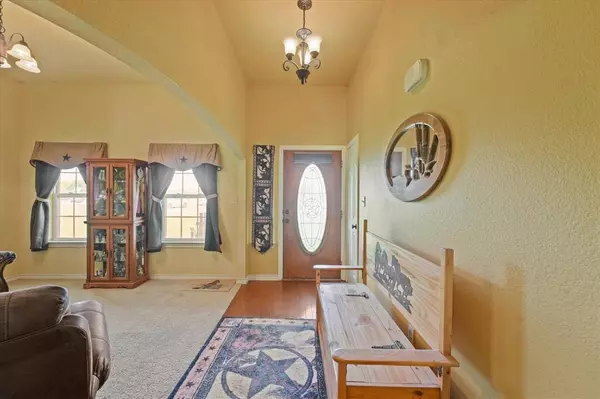 Royse City, TX 75189,6371 County Road 2520