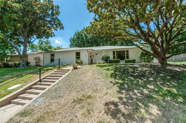 Richardson, TX 75080,406 Shadywood Lane