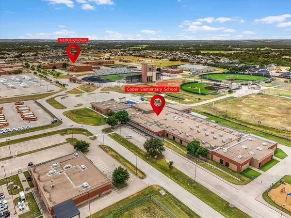 Willow Park, TX 76008,252 Spyglass Drive