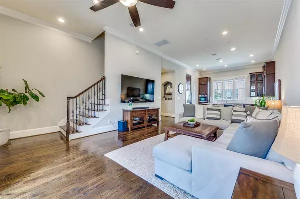 Irving, TX 75039,743 Will Rice Avenue