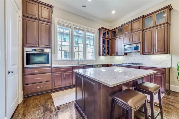 Irving, TX 75039,743 Will Rice Avenue