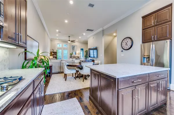 Irving, TX 75039,743 Will Rice Avenue