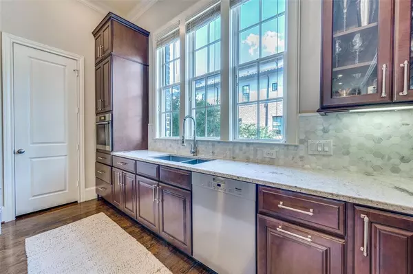 Irving, TX 75039,743 Will Rice Avenue