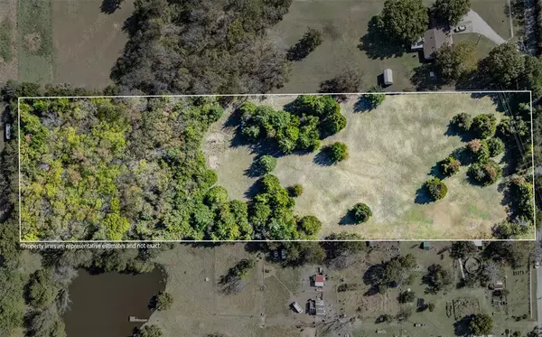 Sherman, TX 75090,TBD Bethany Road