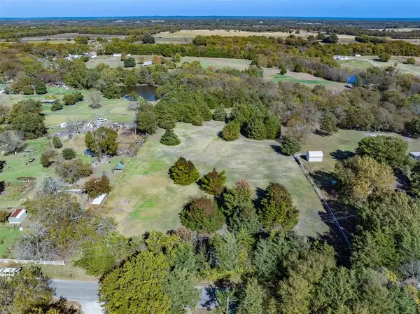 Sherman, TX 75090,TBD Bethany Road