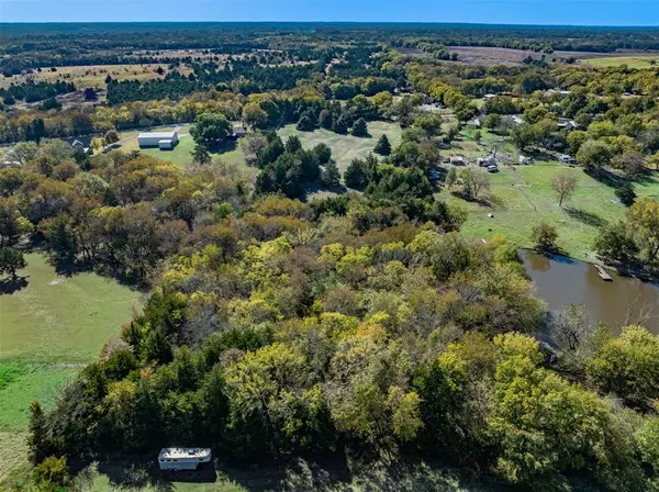 Sherman, TX 75090,TBD Bethany Road