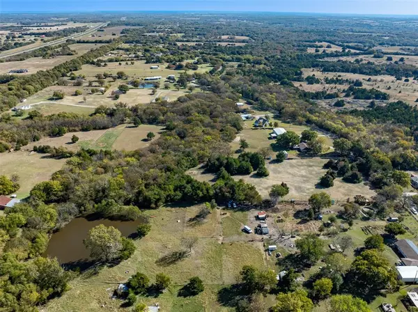 Sherman, TX 75090,TBD Bethany Road