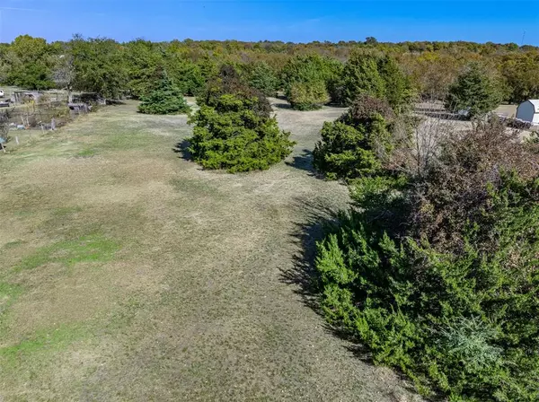 Sherman, TX 75090,TBD Bethany Road