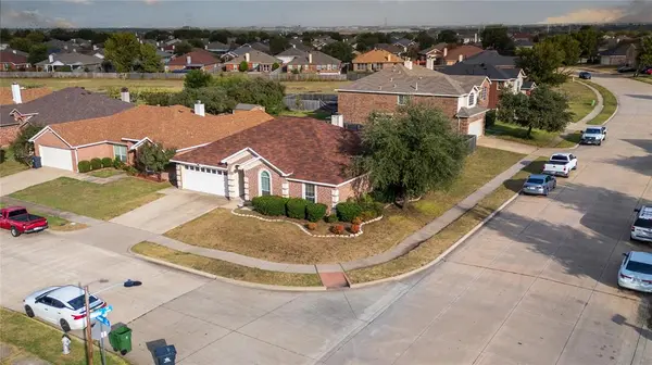 Arlington, TX 76018,1525 Sanibel Lane