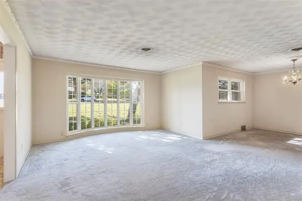 Dallas, TX 75232,823 Brook Valley Lane