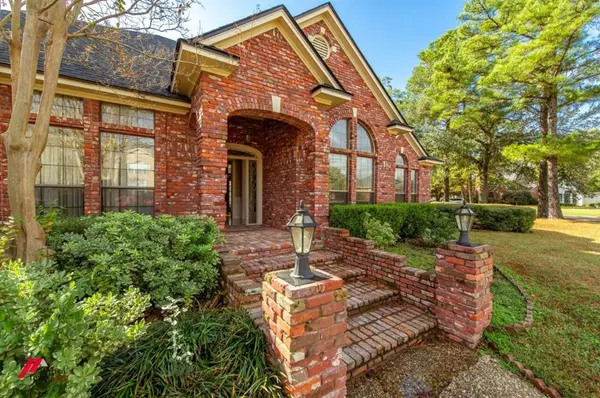 114 Sussex, Bossier City, LA 71111