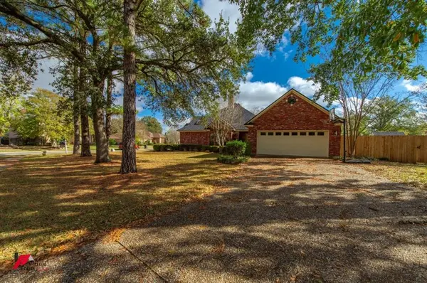 Bossier City, LA 71111,114 Sussex