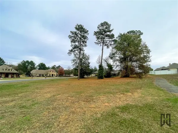 Minden, LA 71055,100 Laurel Circle